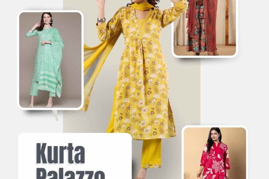 kurta-palazzo-sets