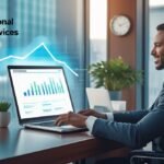 law firm seo services