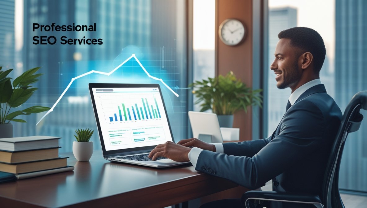 law firm seo services