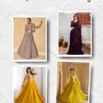 ready-to-wear-lehenga