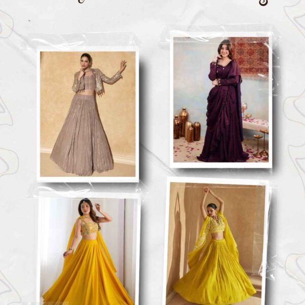 ready-to-wear-lehenga