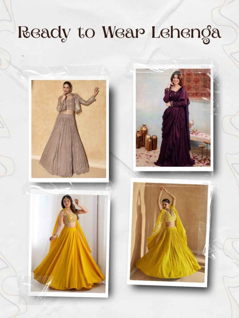 ready-to-wear-lehenga