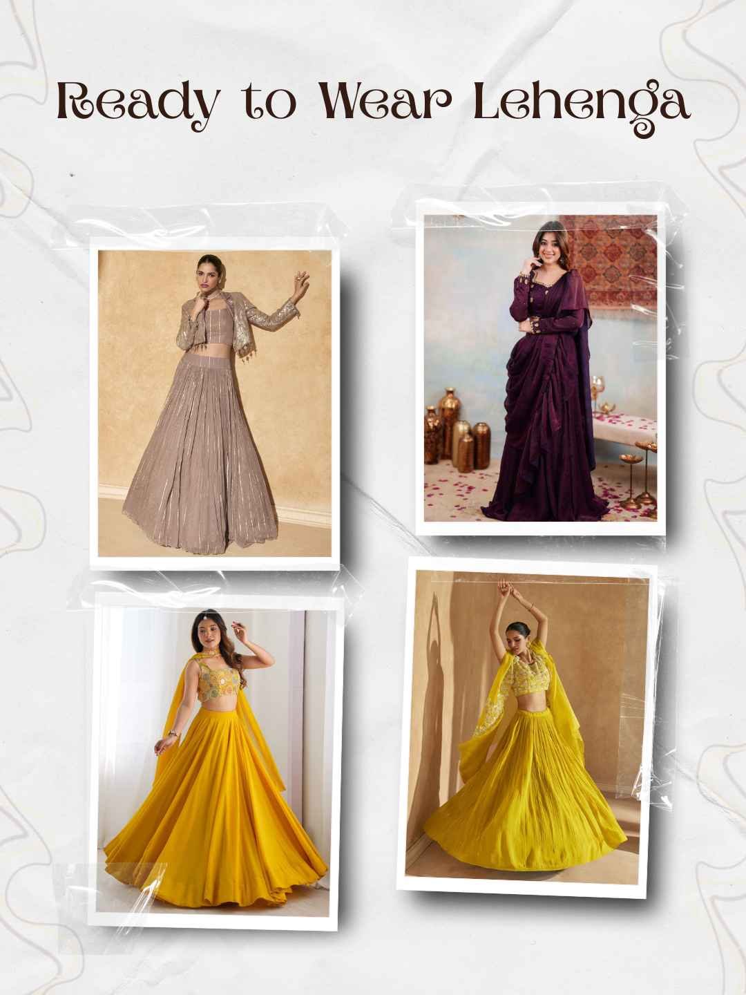ready-to-wear-lehenga