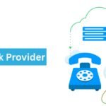 SIP Provider UK
