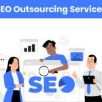 Outsource SEO UK: How Smart Businesses Are Winning Organic Search in 2026