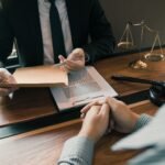 Estate Lawyer Mississauga