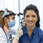 best ent specialist in mohali