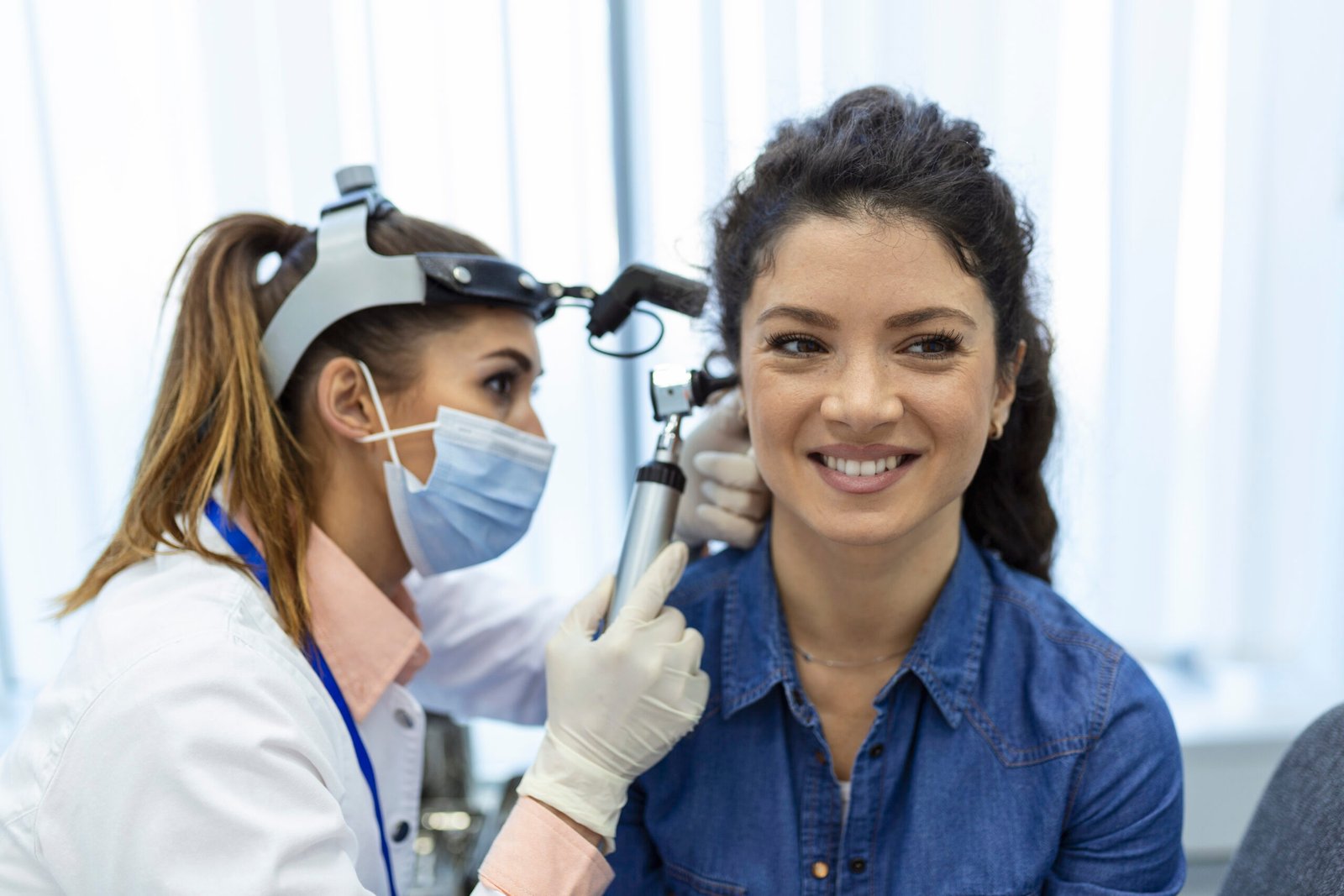 best ent specialist in mohali