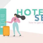 SEO Service for Hotels | Top Affordable SEO Services in UK (2026 Guide)