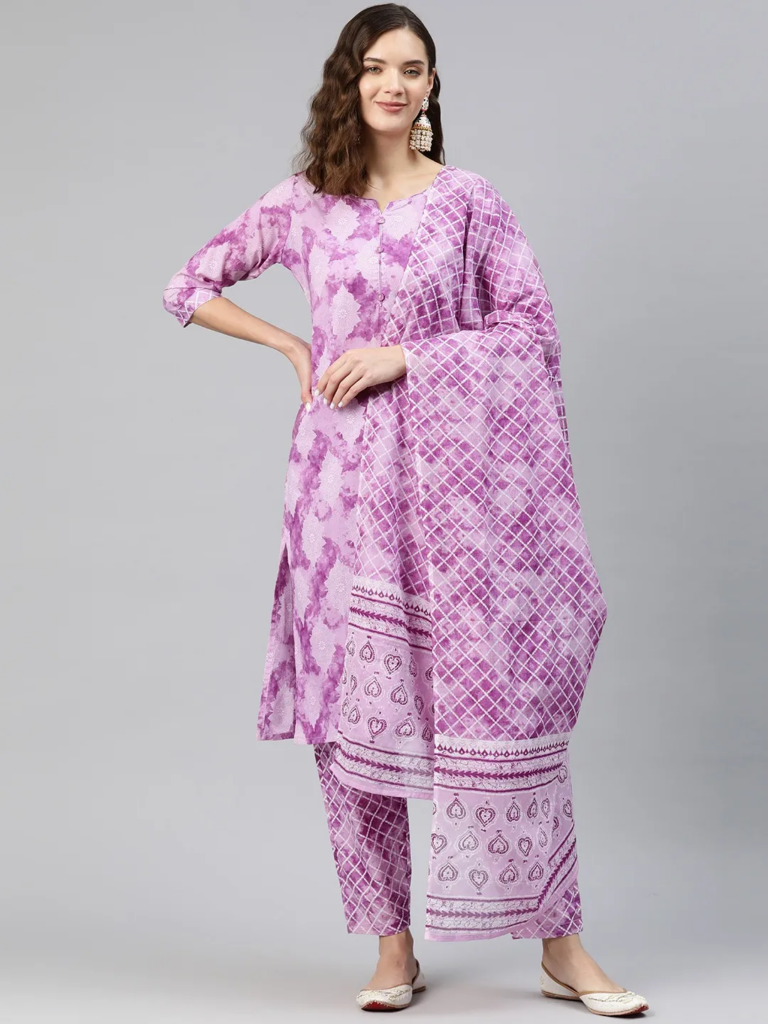 kurta-palazzo-sets