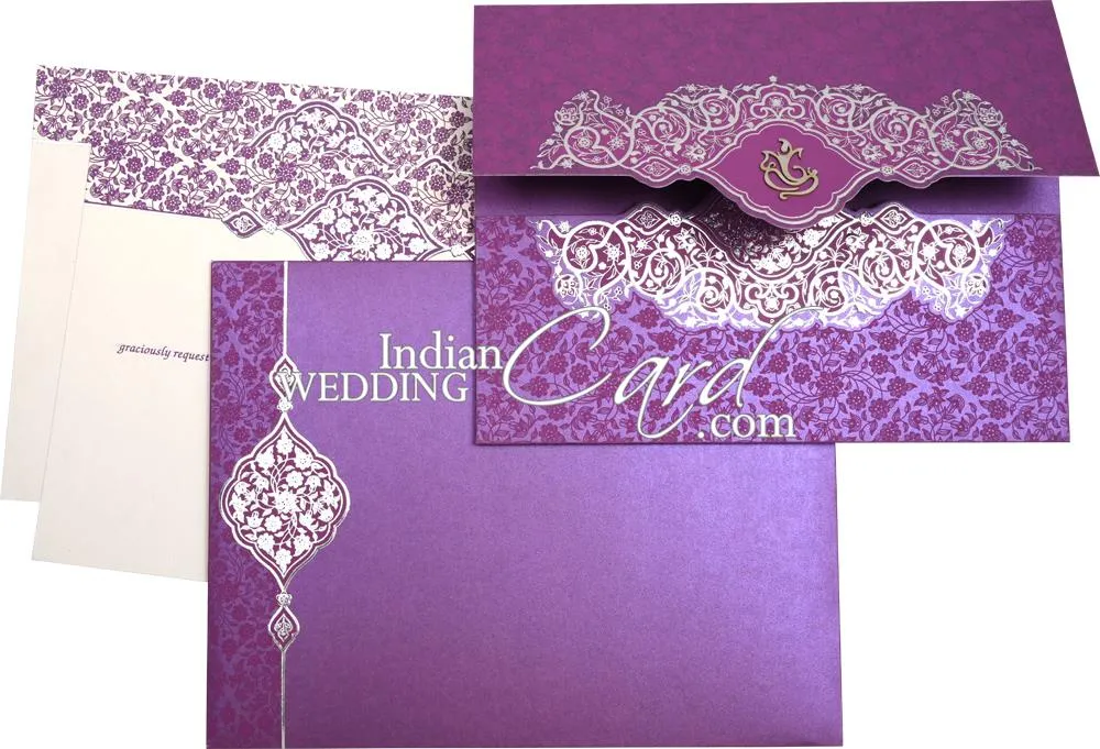 hindu-wedding-invitations