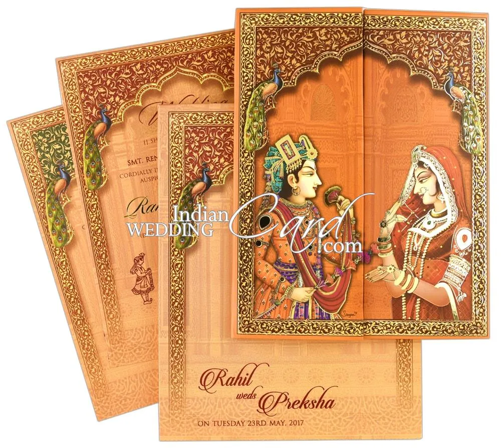 hindu-wedding-invitations
