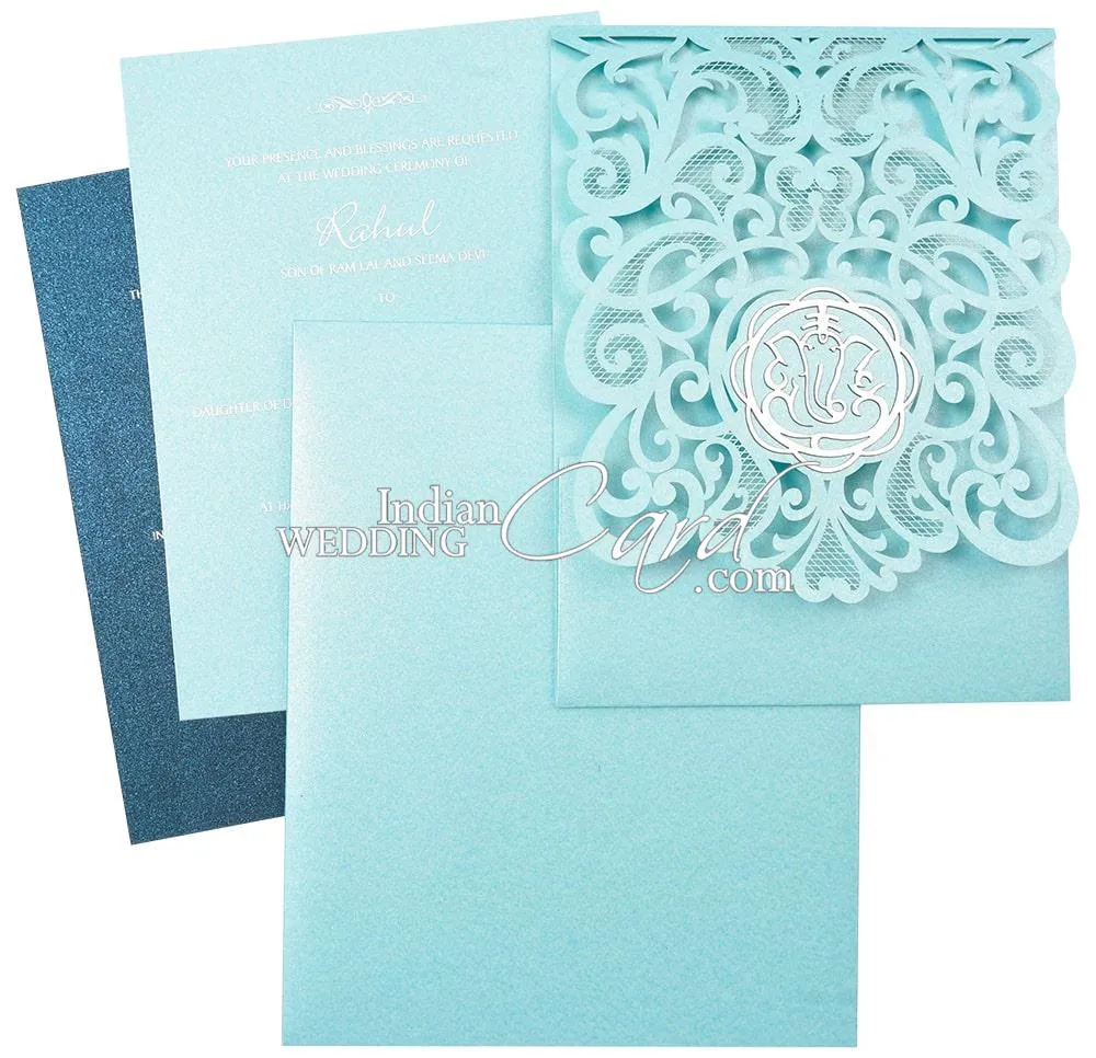 hindu-wedding-invitations