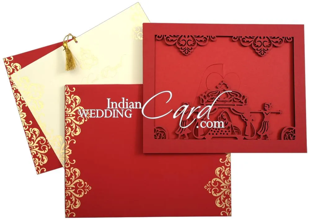 hindu-wedding-invitations