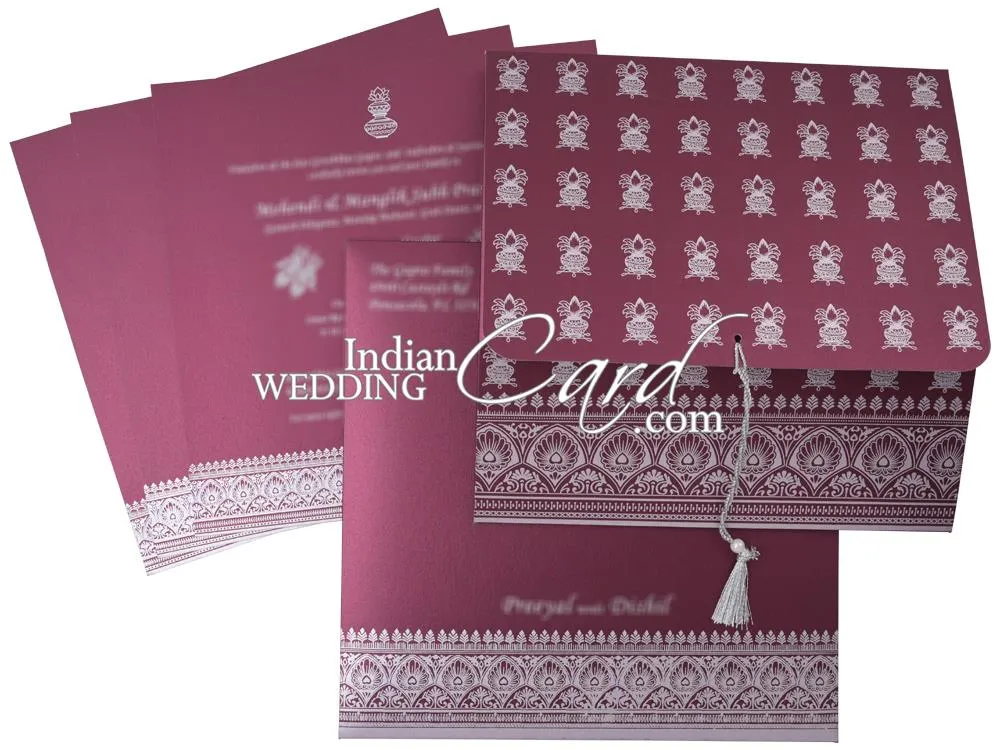 hindu-wedding-invitations