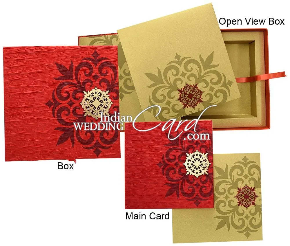 box-wedding-invitations