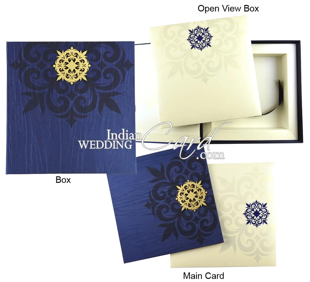 box-wedding-invitations