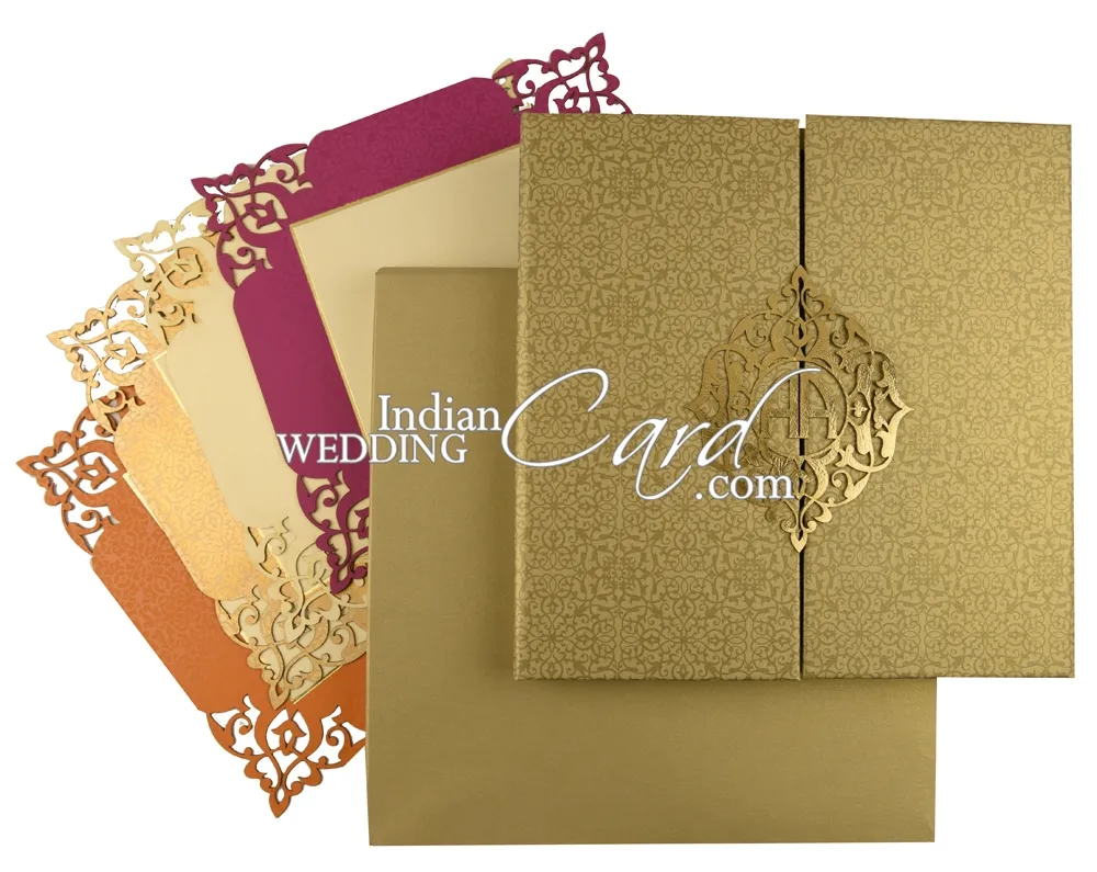 box-wedding-invitations