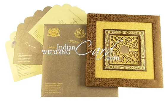 box-wedding-invitations