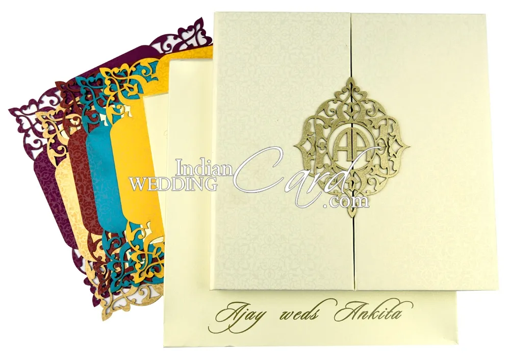 box-wedding-invitations