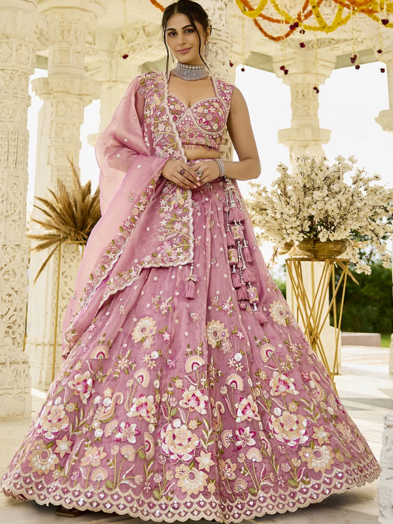 ready-to-wear-lehenga