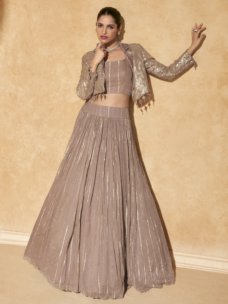 ready-to-wear-lehenga