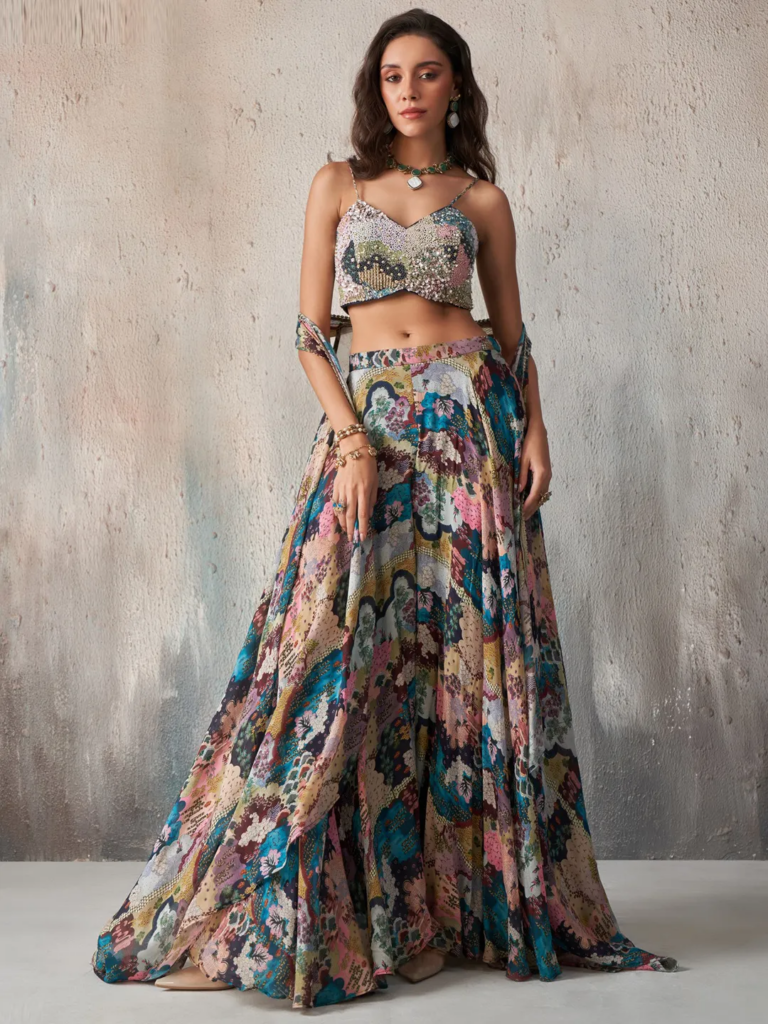 ready-to-wear-lehenga