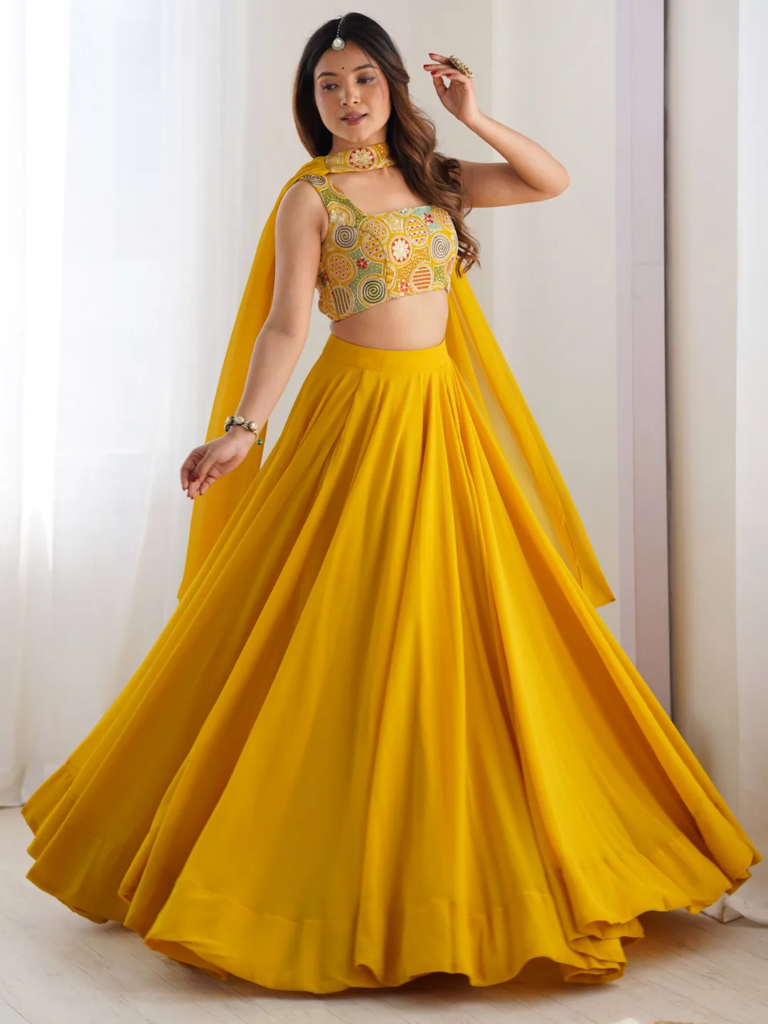 ready-to-wear-lehenga