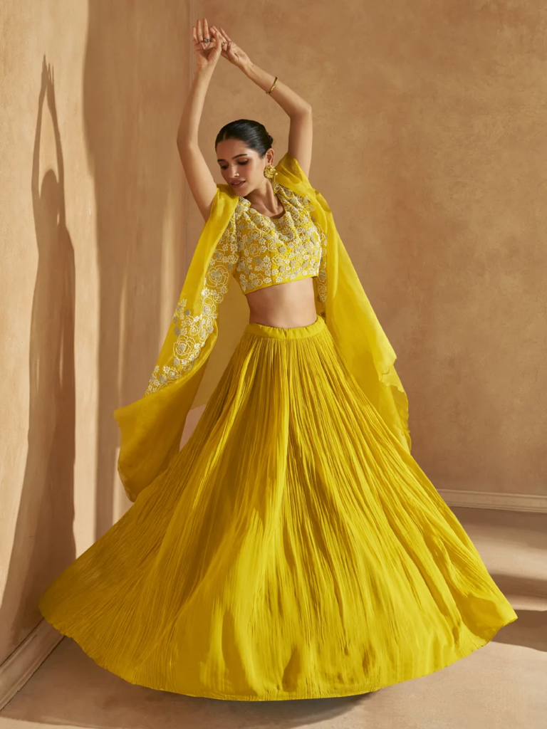ready-to-wear-lehenga
