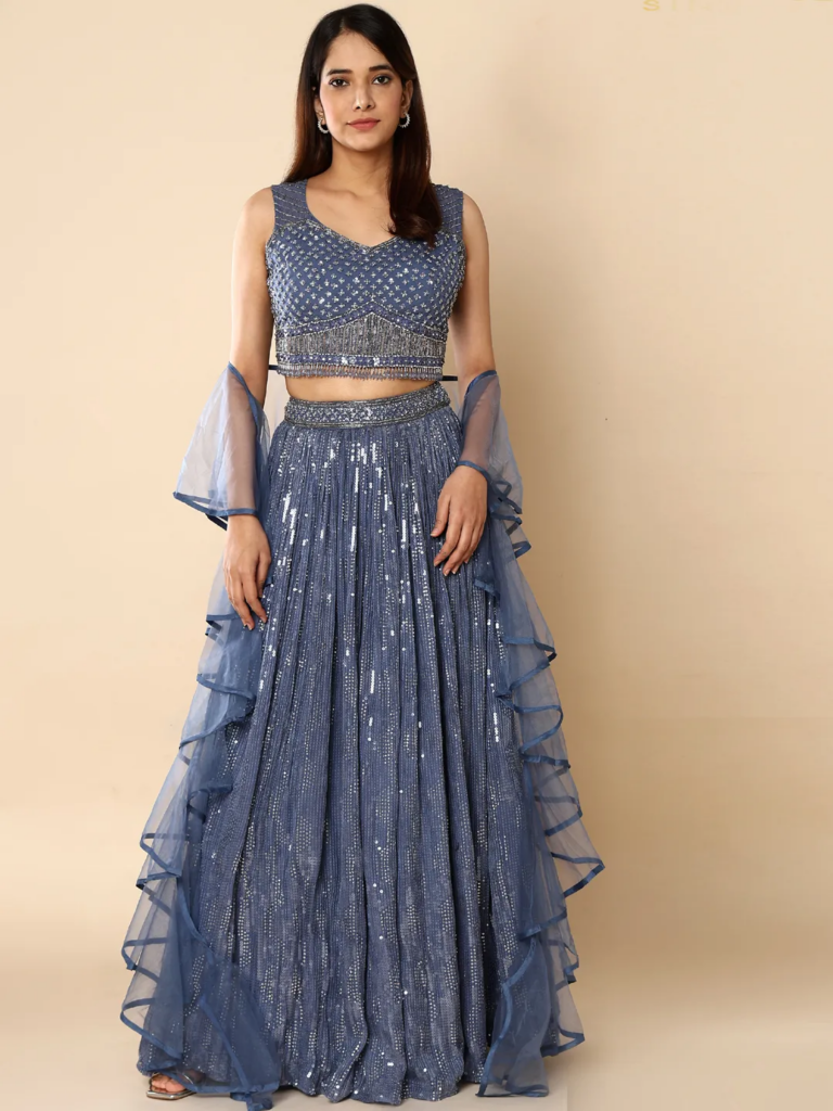 ready-to-wear-lehenga