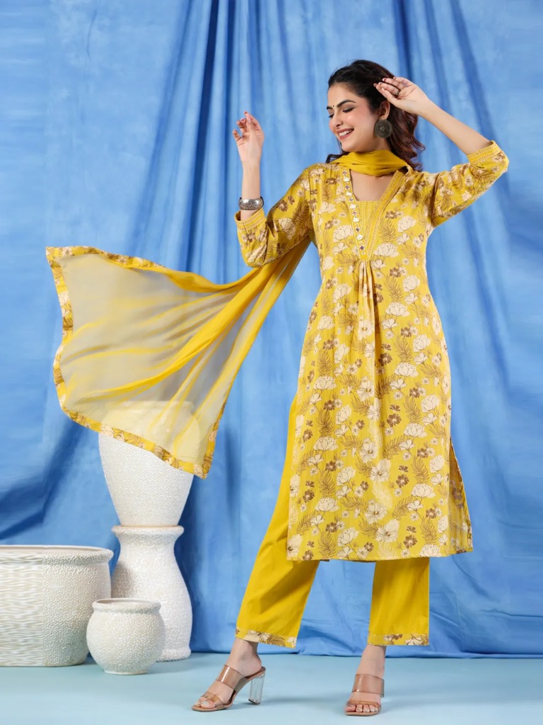 kurta-palazzo-sets