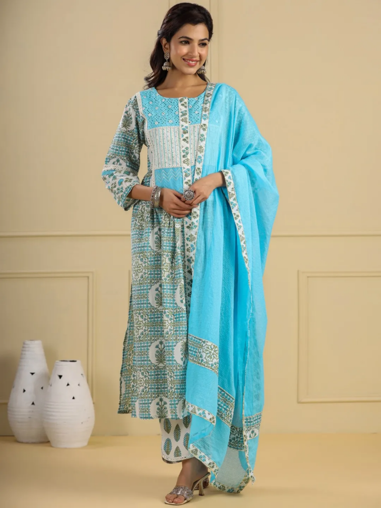 kurta-palazzo-sets