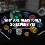 most expensive gemstones
