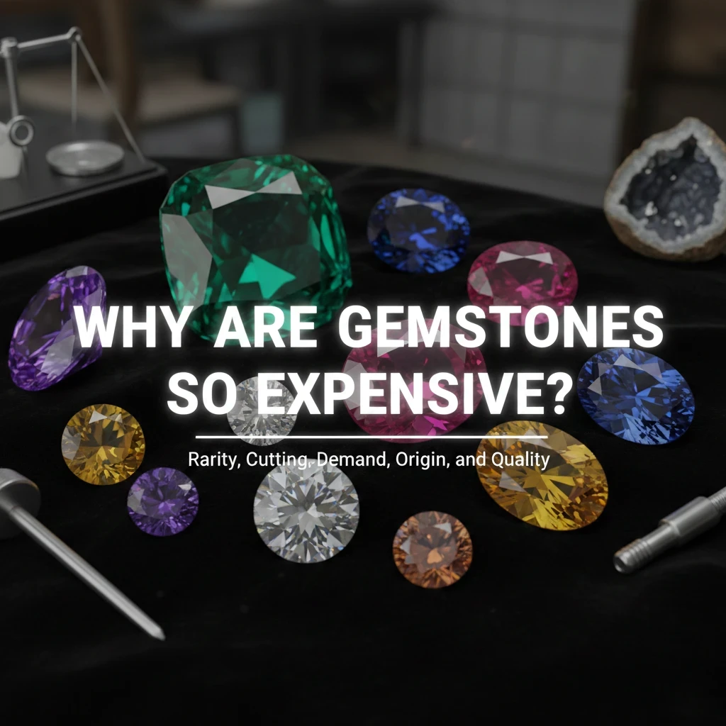 most expensive gemstones