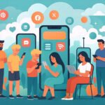 Social Media Marketing Outsourcing in the UK: A Complete Guide for 2026