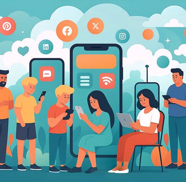 Social Media Marketing Outsourcing in the UK: A Complete Guide for 2026