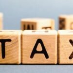 Tax In Switzerland For Foreigners