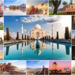 Luxury India Tours