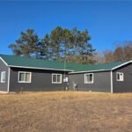 realtors in hayward wi