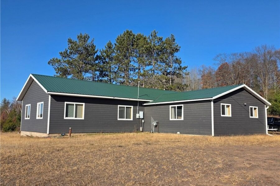 realtors in hayward wi