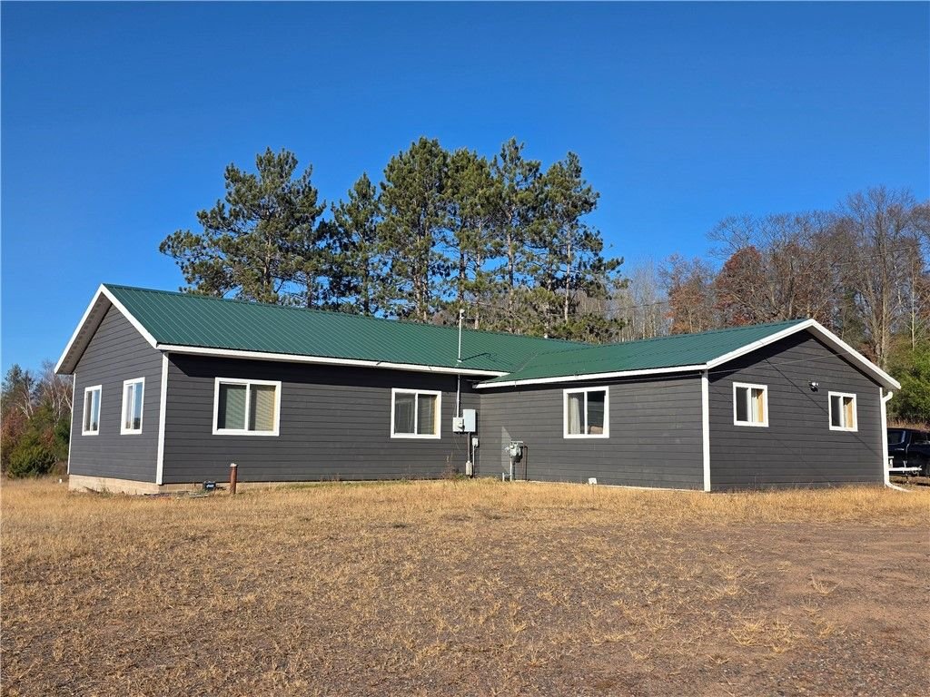 realtors in hayward wi