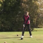 golf swing mastery