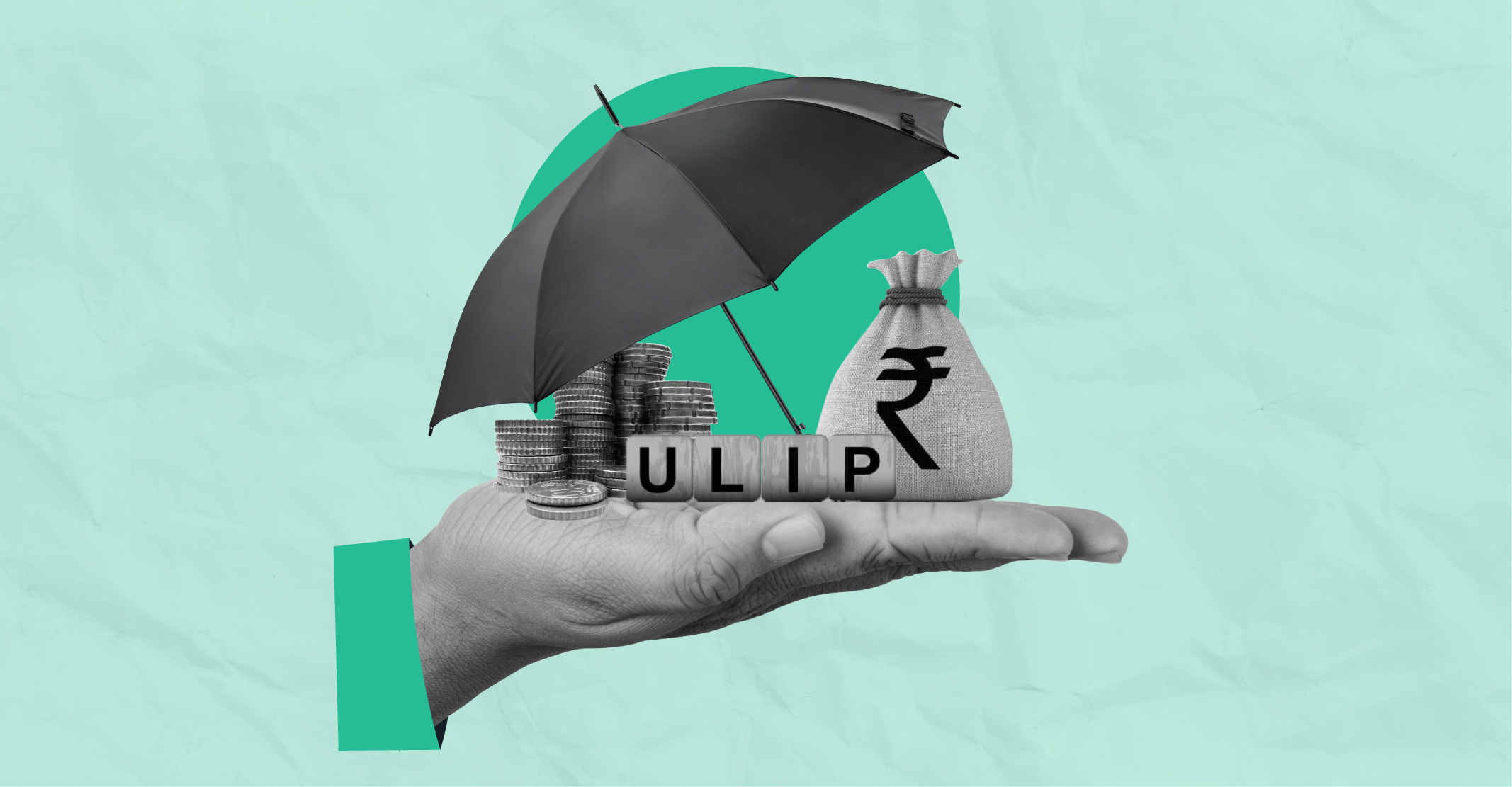 ULIP taxation