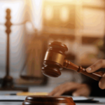 independent arbitrator