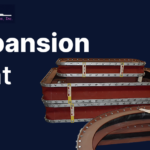 flue duct expansion joints