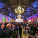 Corporate Event Management Taipei