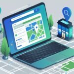 Effective Methods to Strengthen Your Presence in Nearby Online Searches