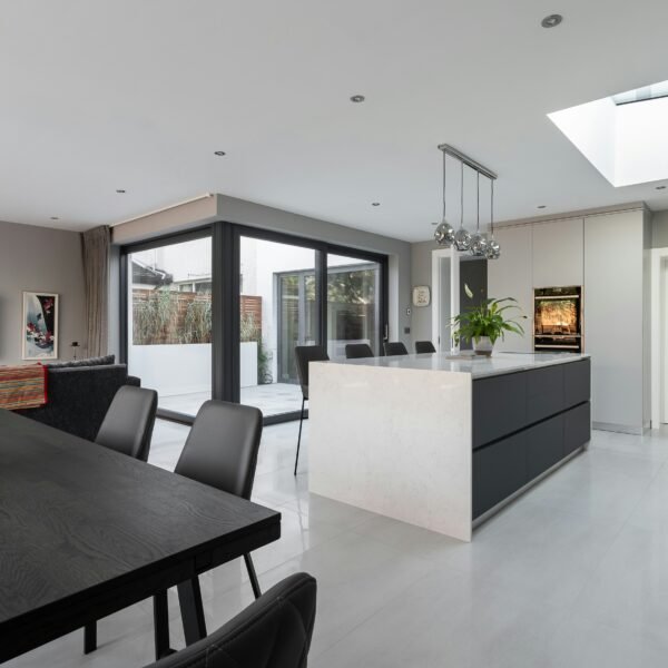 Simpolo Tiles Dealer in Thrissur