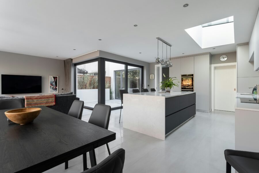 Simpolo Tiles Dealer in Thrissur