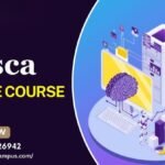 Tosca Online Course